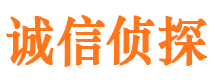 兴城寻人公司